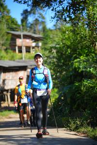 BIB: 239
                            <button type="button" onclick="openModal(19340340)" class="btn btn-primary btn-sm float-right btn-popup" data-toggle="modal" data-target=".modal-high-quality">
                        <i class="fas fa-shopping-cart"></i> Add to Cart
                    </button>
                                            <button type="button" onclick="isThisMe(19340340, true)" class="btn btn-success btn-sm float-right btn-popup btn-isme hidden" data-toggle="tooltip" data-placement="bottom" title="นี่คือรูปของคุณใช่ไหม คลิกที่นี่เพื่อเอาเข้าอัลบั้ม">
                        <i class="fas fa-plus"></i> Add to album
                    </button>
                    <button type="button" onclick="isThisMe(19340340, false)" class="btn btn-warning btn-sm float-right btn-popup btn-isnotme hidden">
                        <i class="fas fa-ban"></i> Remove from album
                    </button>